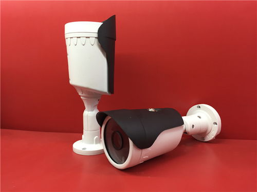 廣州監控外殼生產廠家 東莞耀龍五金制品廠的專業優勢