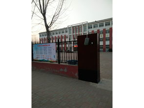 如何選購優質的手機信號放大器及了解廠家直供價格