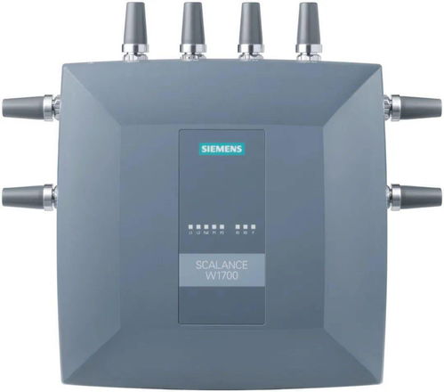 探索家居用品 如何找到適合你的理想選擇