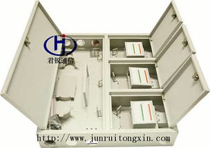 精品推薦 慈溪市君銳通信設(shè)備廠——專業(yè)通信系統(tǒng)解決方案的卓越之選